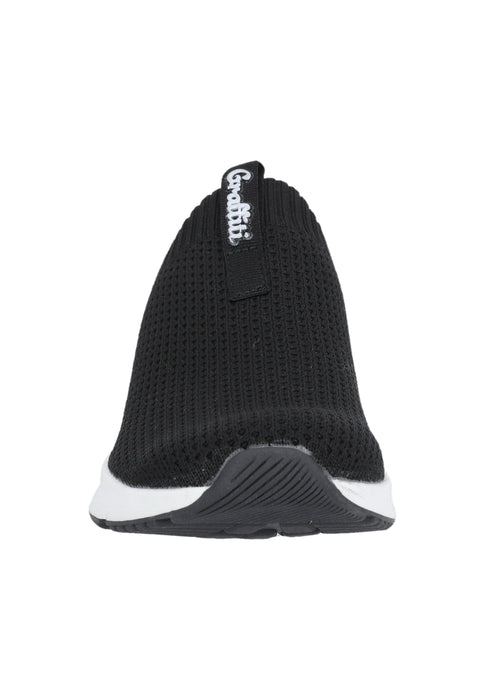 Vetinga Kids Shoe