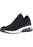 Vetinga Kids Shoe