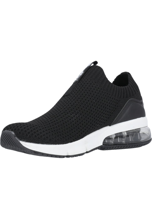 Vetinga Kids Shoe