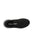 Vetinga Kids Shoe