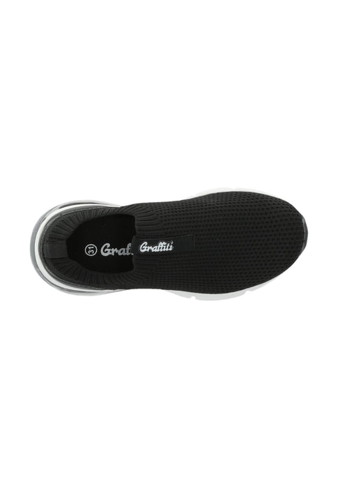 Vetinga Kids Shoe