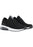 Vetinga Kids Shoe