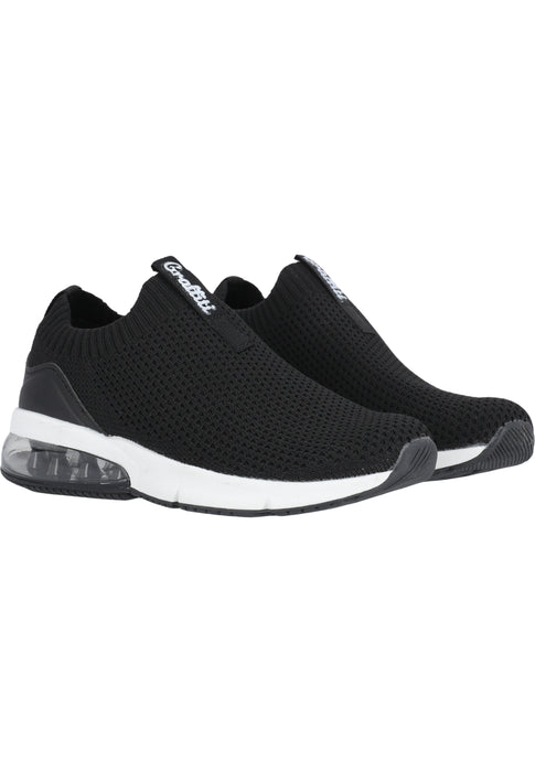 Vetinga Kids Shoe