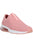 Vetinga Kids Shoe