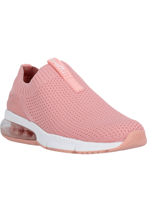 Vetinga Kids Shoe