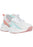 Bavarau Kids Shoe