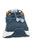 Bavarau Kids Shoe