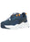 Bavarau Kids Shoe