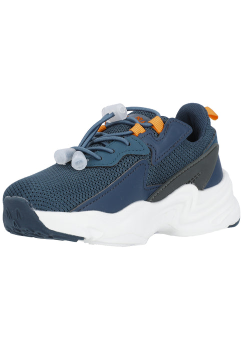 Bavarau Kids Shoe