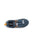 Bavarau Kids Shoe