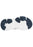 Bavarau Kids Shoe