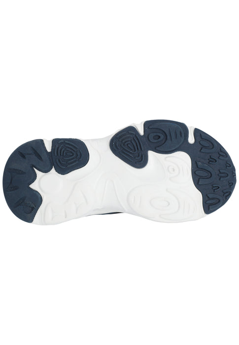 Bavarau Kids Shoe