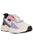 Bavarau Kids Shoe