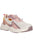 Bavarau Kids Shoe