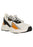 Bavarau Kids Shoe