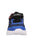 Barow Kids Shoe W/Lights