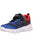 Barow Kids Shoe W/Lights