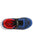 Barow Kids Shoe W/Lights
