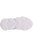 Barow Kids Shoe W/Lights