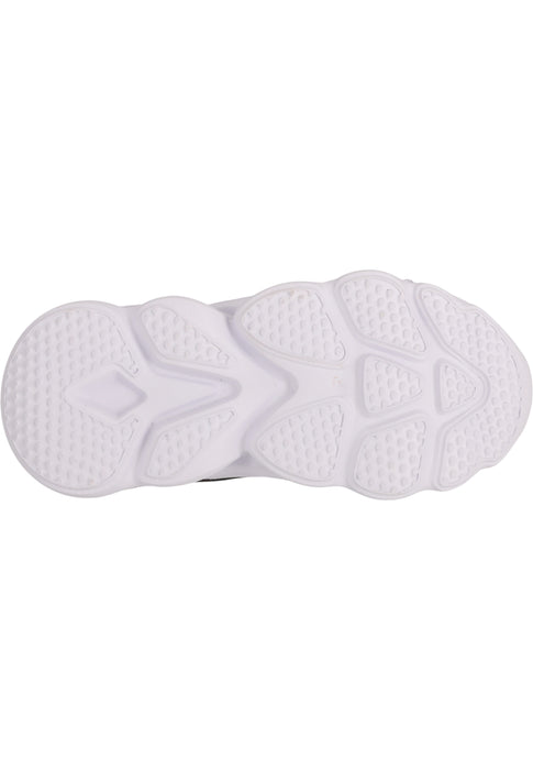 Barow Kids Shoe W/Lights