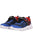 Barow Kids Shoe W/Lights