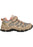 Wonon Kids Shoe WP