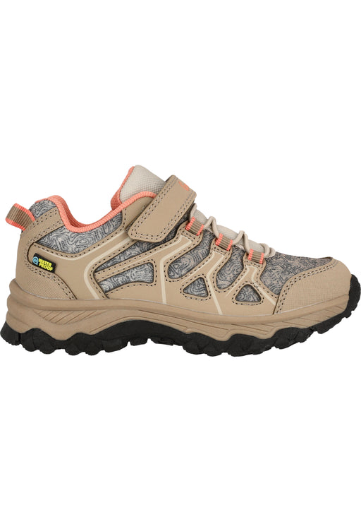 Wonon Kids Shoe WP