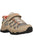 Wonon Kids Shoe WP
