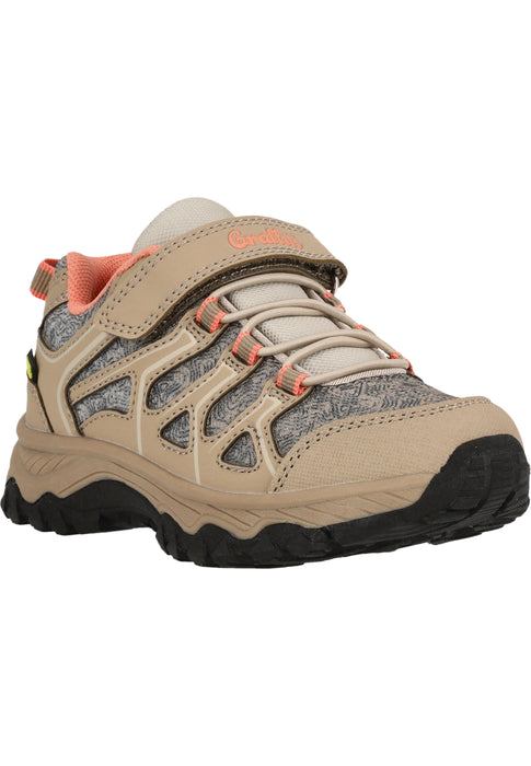 Wonon Kids Shoe WP