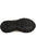 Wonon Kids Shoe WP