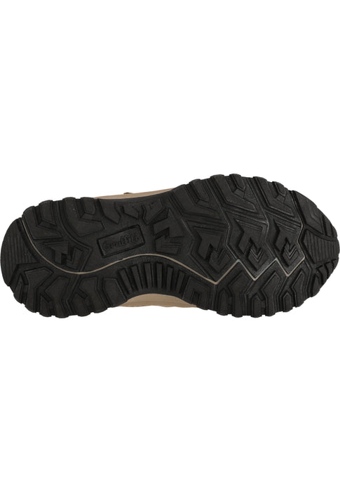 Wonon Kids Shoe WP
