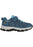 Wonon Kids Shoe WP