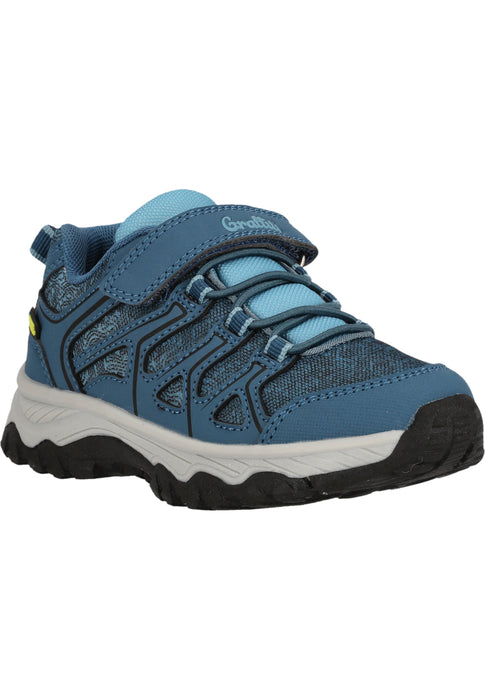 Wonon Kids Shoe WP