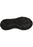 Wonon Kids Shoe WP