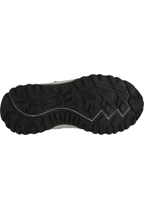 Wonon Kids Shoe WP