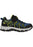 Wonon Kids Shoe WP
