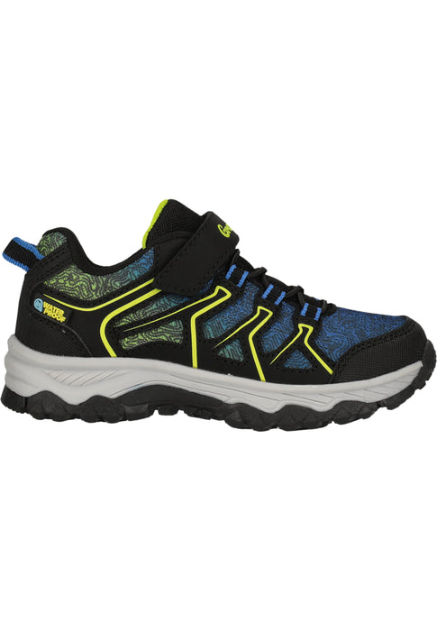 Wonon Kids Shoe WP