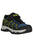 Wonon Kids Shoe WP