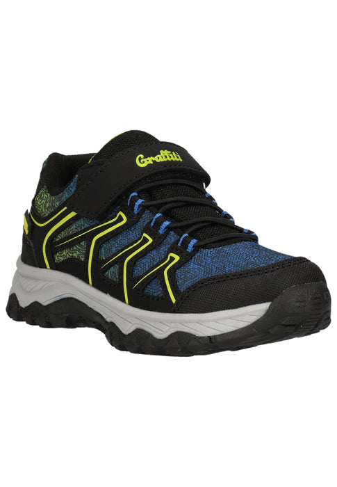 Wonon Kids Shoe WP