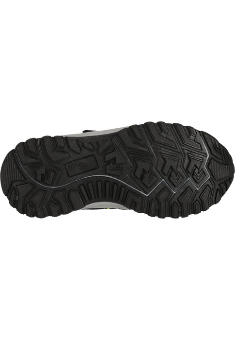 Wonon Kids Shoe WP