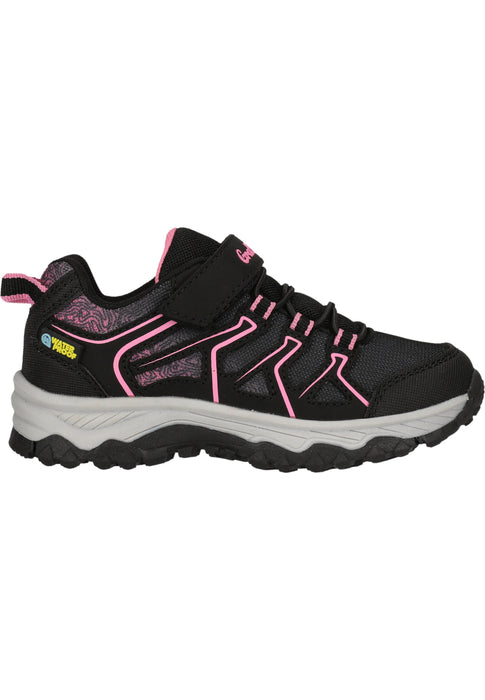 Wonon Kids Shoe WP