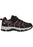 Wonon Kids Shoe WP