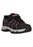 Wonon Kids Shoe WP