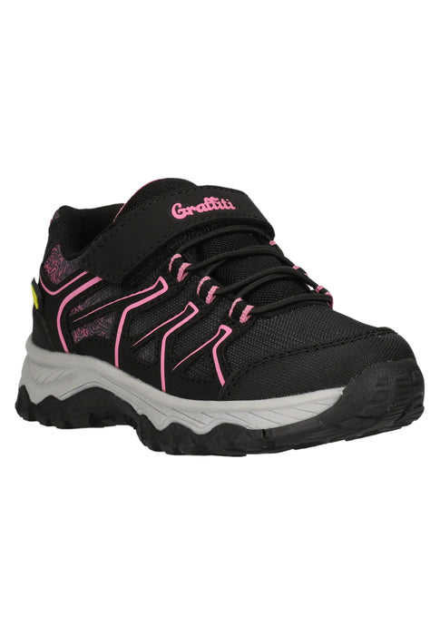 Wonon Kids Shoe WP