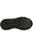 Wonon Kids Shoe WP