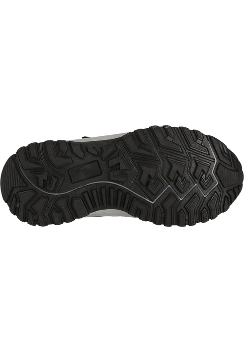 Wonon Kids Shoe WP