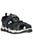 Arsizio Kids Closed Sandal W/Lights
