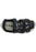 Arsizio Kids Closed Sandal W/Lights