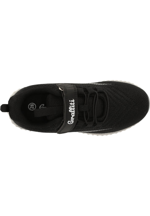 Falaricos Kids Shoe W/Lights