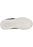 Falaricos Kids Shoe W/Lights